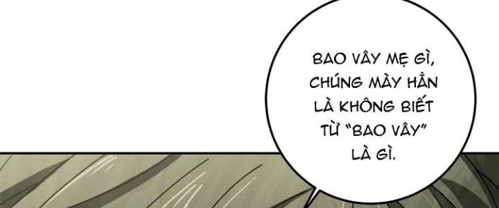 Pubg Luck Rookie Chapter 12 - 16