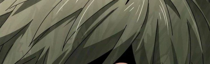 Pubg Luck Rookie Chapter 12 - 17