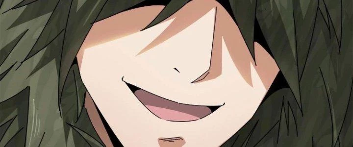 Pubg Luck Rookie Chapter 12 - 18