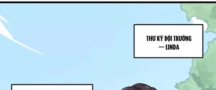 Pubg Luck Rookie Chapter 12 - 35