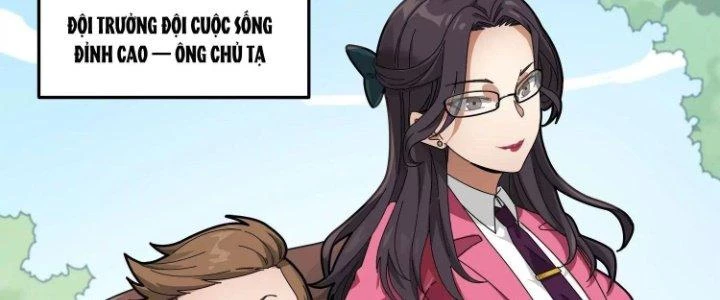 Pubg Luck Rookie Chapter 12 - 36