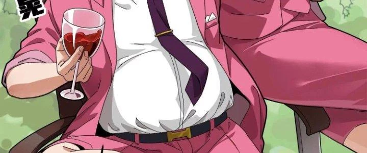 Pubg Luck Rookie Chapter 12 - 38