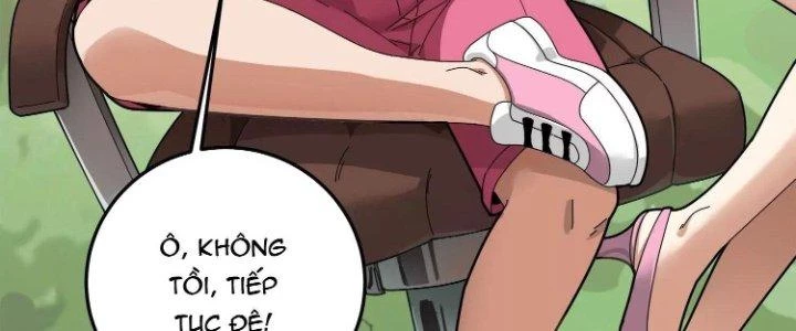 Pubg Luck Rookie Chapter 12 - 39