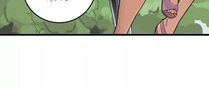 Pubg Luck Rookie Chapter 12 - 40