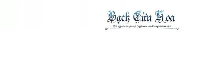 Pubg Luck Rookie Chapter 12 - 41