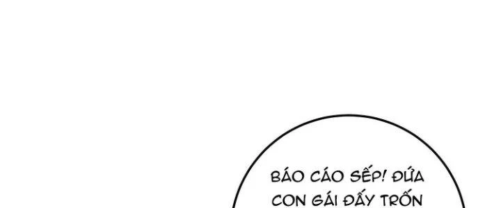 Pubg Luck Rookie Chapter 12 - 42