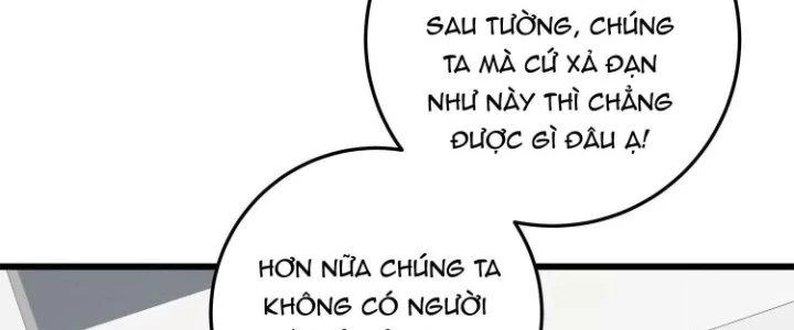 Pubg Luck Rookie Chapter 12 - 43