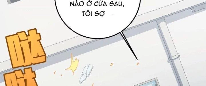 Pubg Luck Rookie Chapter 12 - 44