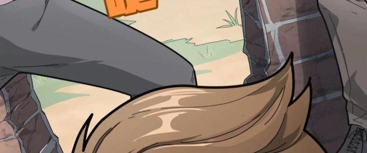 Pubg Luck Rookie Chapter 12 - 48