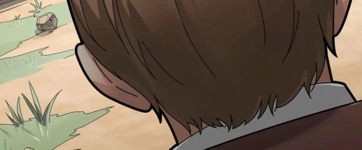 Pubg Luck Rookie Chapter 12 - 50