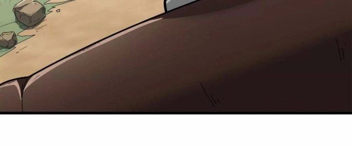 Pubg Luck Rookie Chapter 12 - 51