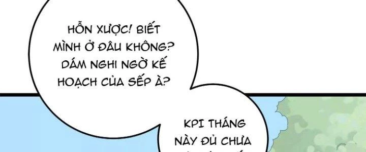 Pubg Luck Rookie Chapter 12 - 55