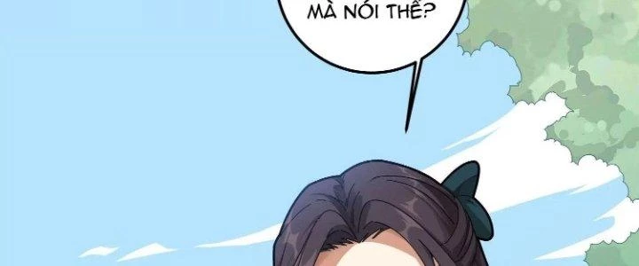 Pubg Luck Rookie Chapter 12 - 56