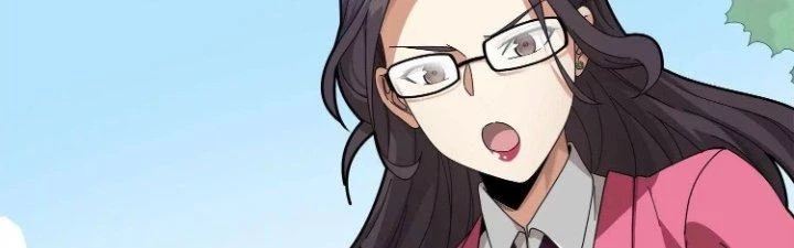 Pubg Luck Rookie Chapter 12 - 57