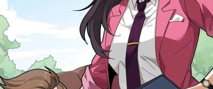 Pubg Luck Rookie Chapter 12 - 58