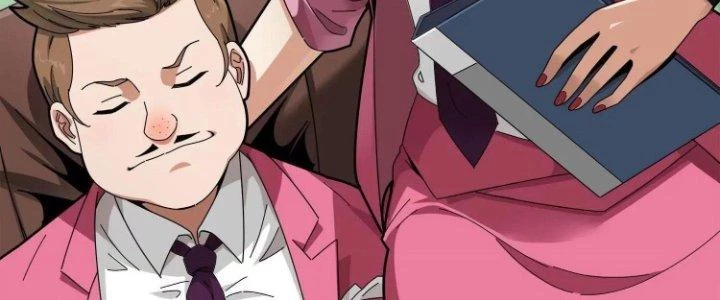 Pubg Luck Rookie Chapter 12 - 59