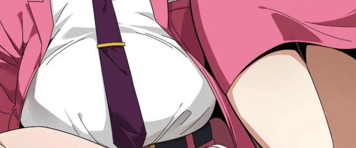 Pubg Luck Rookie Chapter 12 - 60