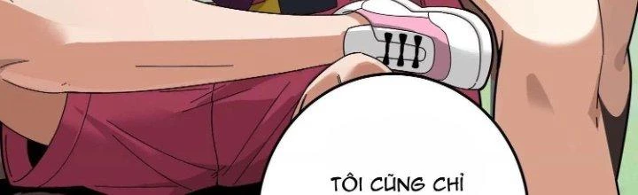 Pubg Luck Rookie Chapter 12 - 61