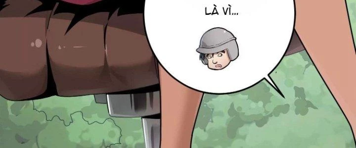 Pubg Luck Rookie Chapter 12 - 62