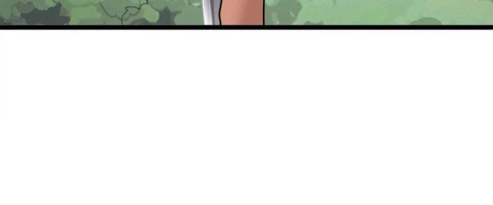 Pubg Luck Rookie Chapter 12 - 63