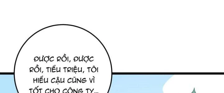 Pubg Luck Rookie Chapter 12 - 66