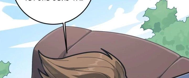 Pubg Luck Rookie Chapter 12 - 67