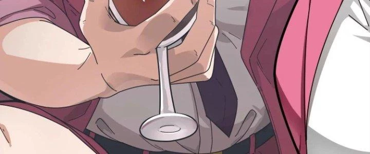 Pubg Luck Rookie Chapter 12 - 70