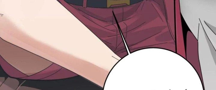 Pubg Luck Rookie Chapter 12 - 71