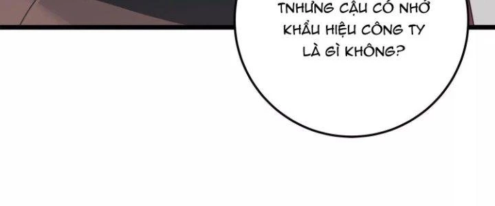 Pubg Luck Rookie Chapter 12 - 72