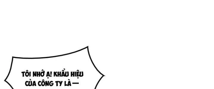 Pubg Luck Rookie Chapter 12 - 74