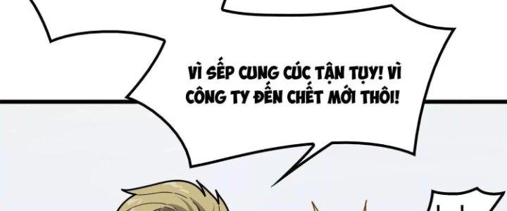 Pubg Luck Rookie Chapter 12 - 75