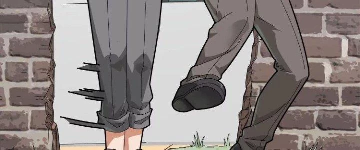 Pubg Luck Rookie Chapter 12 - 78