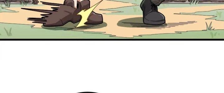 Pubg Luck Rookie Chapter 12 - 79