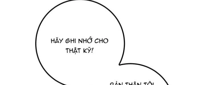 Pubg Luck Rookie Chapter 12 - 80