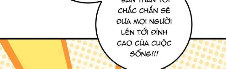 Pubg Luck Rookie Chapter 12 - 81