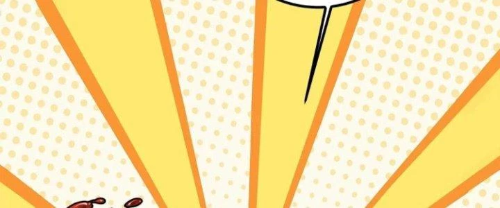 Pubg Luck Rookie Chapter 12 - 82