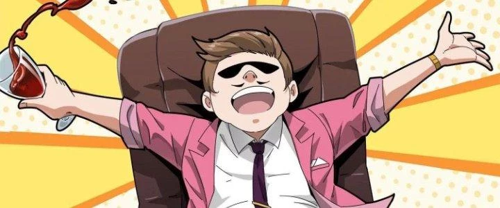 Pubg Luck Rookie Chapter 12 - 83