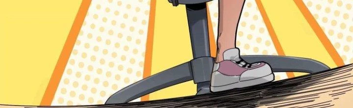 Pubg Luck Rookie Chapter 12 - 85