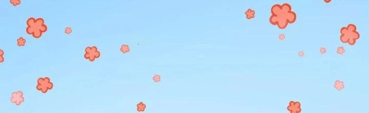 Pubg Luck Rookie Chapter 12 - 89