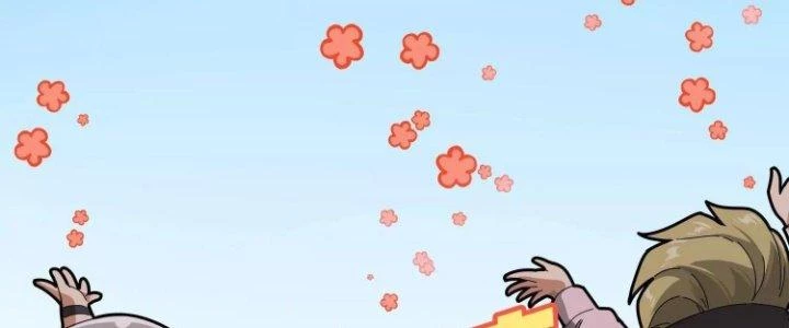 Pubg Luck Rookie Chapter 12 - 90