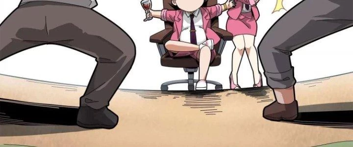 Pubg Luck Rookie Chapter 12 - 92