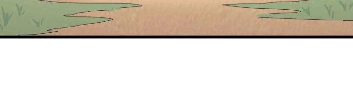 Pubg Luck Rookie Chapter 12 - 93