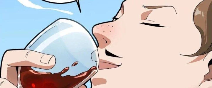 Pubg Luck Rookie Chapter 12 - 96