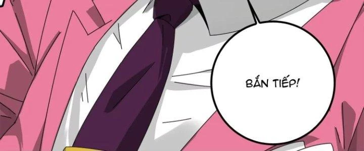 Pubg Luck Rookie Chapter 12 - 98