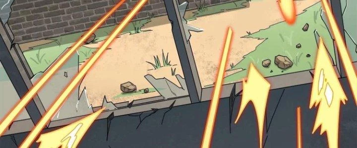 Pubg Luck Rookie Chapter 12 - 103