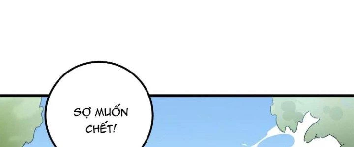 Pubg Luck Rookie Chapter 12 - 108