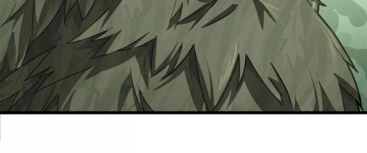 Pubg Luck Rookie Chapter 12 - 111