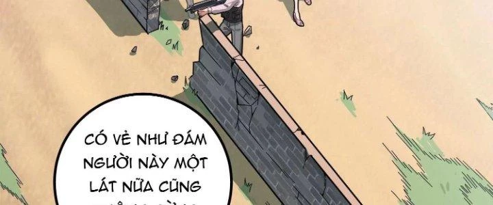 Pubg Luck Rookie Chapter 12 - 115