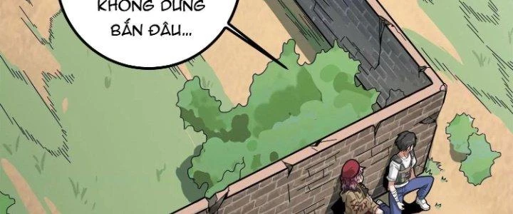 Pubg Luck Rookie Chapter 12 - 116