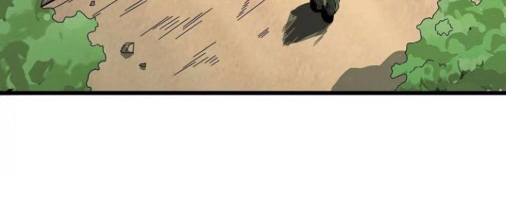 Pubg Luck Rookie Chapter 12 - 118